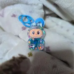 らぶぶ