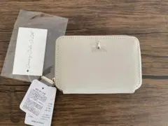 Item thumbnail for item b35aea88-1a1e-4e6c-a87d-961998621403