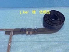 Item thumbnail for item 29aab4c0-50da-48da-8b4c-40b6164c971a