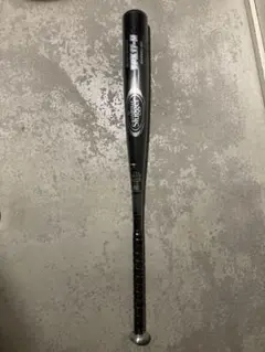 Louisville Slugger TPX-17M 82cm 中学生硬式バット