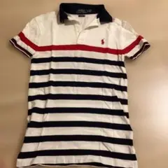 Item thumbnail for item 9d26831a-16c1-441b-9794-e822c2366a76