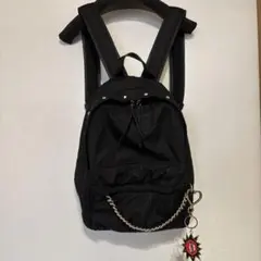 ヴィクトリアズシークレット　リュック
