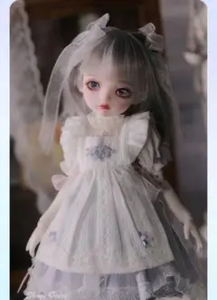 Item thumbnail for item ae7f31ad-fb4c-4d93-a6c8-ec9de4b7d463