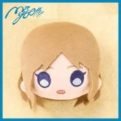 ぴんぐるみ　MyGO!!!!! / 長崎そよ