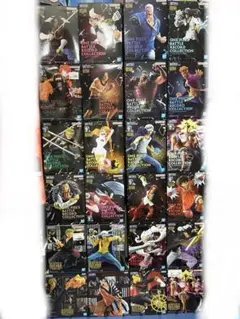 Item thumbnail for item 1bc92c8c-3d1a-4e6b-8a4d-61814b8b6ba8