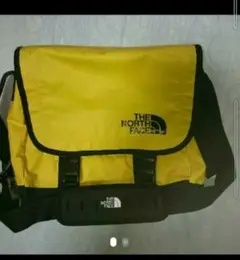 Item thumbnail for item 4a000406-96a4-4dfe-8f19-d31ac0839cb6