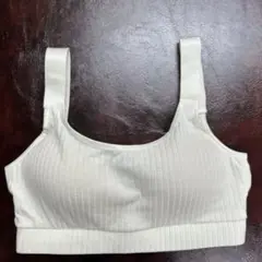 Item thumbnail for item 7e24fb25-1664-476d-a51c-c82d20692ff5