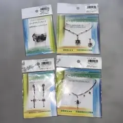 Item thumbnail for item 1b797a4f-9812-4e6e-94be-8b5e4eba63e0