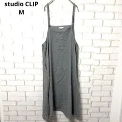 Item thumbnail for item e2b0cb8c-5531-495d-8d57-e82c7bae55e6