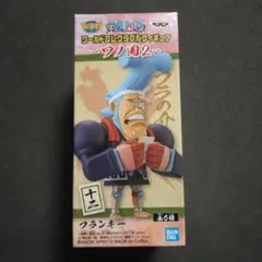 Item thumbnail for item 28eb2fc4-a930-40b8-9ad8-0efbace7e861