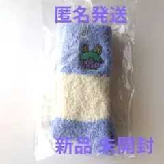 Item thumbnail for item 2273a2a5-f071-4bf9-99fa-5ec6766afd77