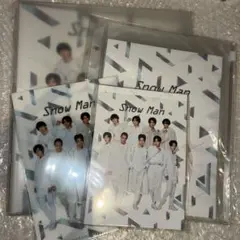 Item thumbnail for item 4ad0240a-9dfc-4deb-91aa-0973770fc653