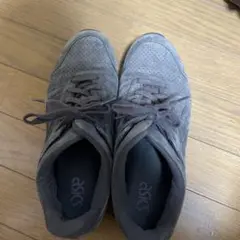 asics GEL 27.5センチ