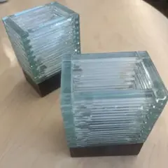 キャンドルスタンド