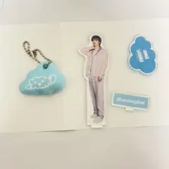 ヒュニンカイ txtカフェ まとめ売り