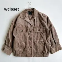 Item thumbnail for item ed4cb33a-a3bf-4933-b00e-30542e08f2e8