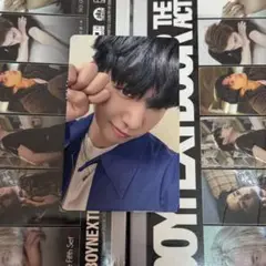 Item thumbnail for item caad5ea7-9392-447f-94ef-3fae3721cb2b