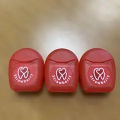 Item thumbnail for item acedf8bc-1c40-41b5-9463-c683b8b4e487