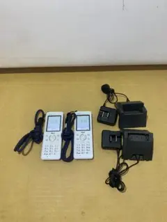 2025年最新】NEC CARRITYの人気アイテム - メルカリ