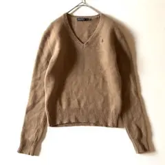 Item thumbnail for item 37323c00-ccd1-496b-8afc-7837cd4a2bc2