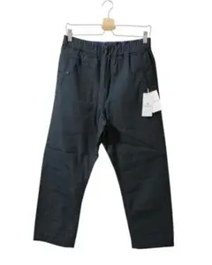 Item thumbnail for item 2bc4ffe4-6d87-4581-be5d-b26bf782662e