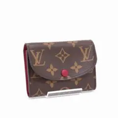 Item thumbnail for item a72e08dc-ab0d-4e49-9c80-6e872e888f23