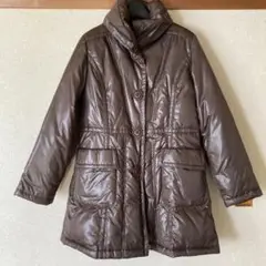 Item thumbnail for item 3cc504dc-8658-4037-adf0-5f1d59063456