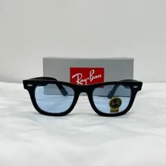 レイバン RAYBAN RB2140F グランメゾン東京 キムタク