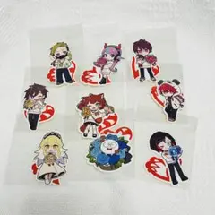 Item thumbnail for item 9c47b294-5b35-42fe-b913-5214c9fa6540