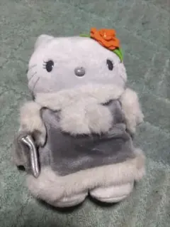 Item thumbnail for item e8f5be46-34cd-41d7-91bc-980e2828b67a