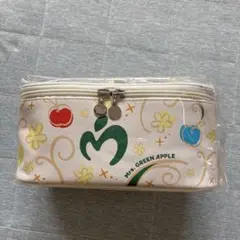 Item thumbnail for item c0dc6181-b5fa-4e79-bfed-66d9fccbda39