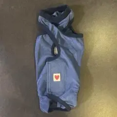 Item thumbnail for item f3a671e3-450c-4f45-b94c-5f8b9f104ae8