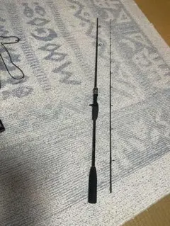 LIGHTGAME TYPE73 HH195｜船GAMEROD｜シマノ -SHIMANO-
