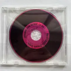 Re：ステージ! 「ORIGINAL EDM Re：MIX!CD vol.1」