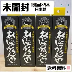 Item thumbnail for item 1112d212-0ed4-487c-a818-9654029ea24c