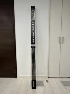 シマノ コルトスナイパーSS S100MH