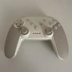 3coins Switch ゲーム コントローラー ワイヤレス