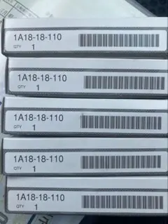 Item thumbnail for item edda901e-b68d-486c-a193-bfda75569554