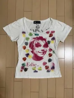 ヒステリックグラマー HYSTERIC GLAMOUR Tシャツ