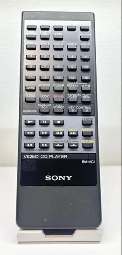 Item thumbnail for item 3ae6b2ed-b4e6-41b4-954e-696cc9a50c13