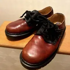 Item thumbnail for item 6ff3c7e6-bc7f-4eb9-b51d-0146e054ab7c