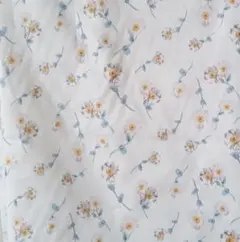 Liberty : Melody.Small メロディースモール