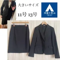 Item thumbnail for item b002250d-7ff4-4b28-87fc-932cd3c93927