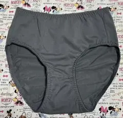 Item thumbnail for item 2cf8b318-e4a3-41ee-abe1-a95d24ca5773