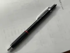ロットリング ラピッド rotring rapid 0.5mm