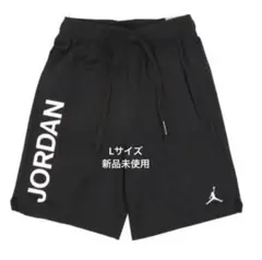 【NIKE】 ナイキ ジョーダン バスパン ショートパンツ L