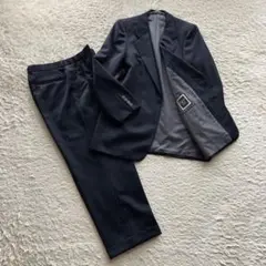 Item thumbnail for item 46468cec-af6a-4baf-9216-cbbf860c5989