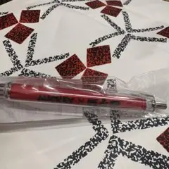 Item thumbnail for item f1fec65d-1cdd-4fa9-a338-4144bdcc1660