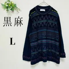 Item thumbnail for item 6107830e-9c3f-435f-ac8c-2093a3e937a0