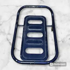 Item thumbnail for item 1d5ad88e-9c88-432d-a14f-9aebb045111e